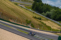 Slovakia-Ring;event-digital-images;motorbikes;no-limits;peter-wileman-photography;trackday;trackday-digital-images